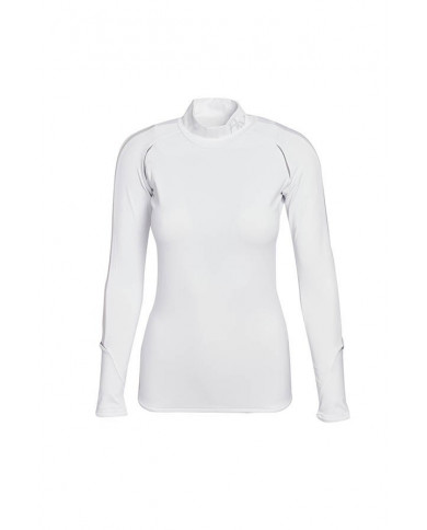 Competition Polo and Shirts  Horseware Base Layer L/s 45,08 € Competition Polo and Shirts  Horseware Base Layer L/s 45,08 €