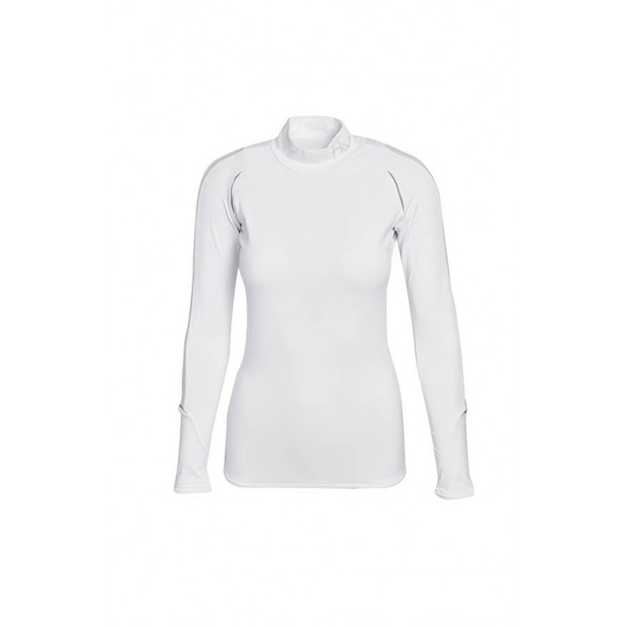 Wettkampf-Polo und Shirts  Horseware Base Layer L/s 45,08 € Wettkampf-Polo und Shirts  Horseware Base Layer L/s 45,08 €