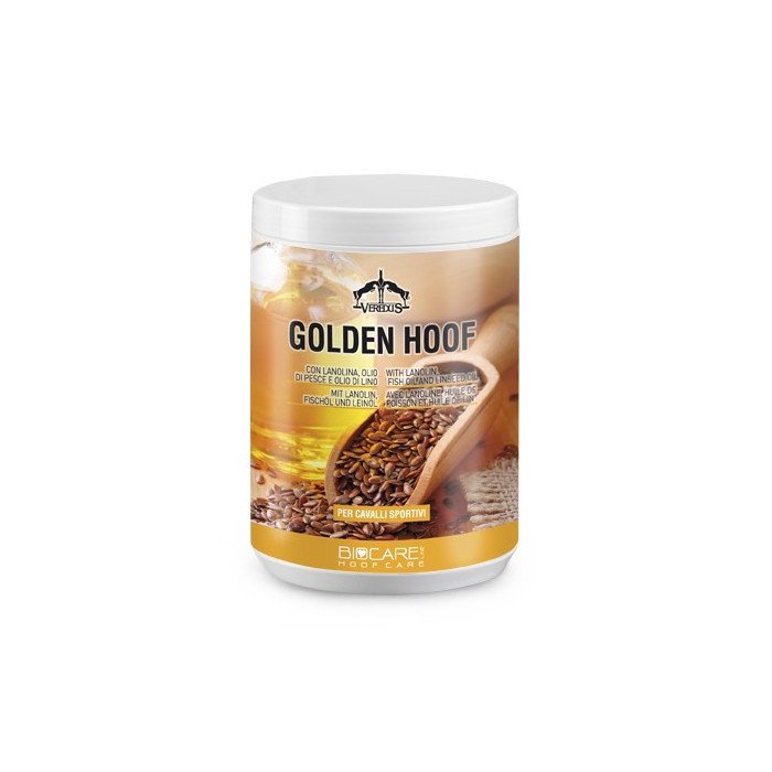 Sabots Veredus Sabot d'Or 1000ml 18,03&nbsp;€