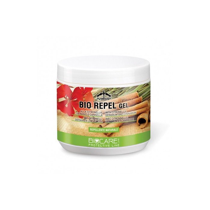 Répulsifs  Veredus Citro Bouclier Gel 500 Ml 21,23 €