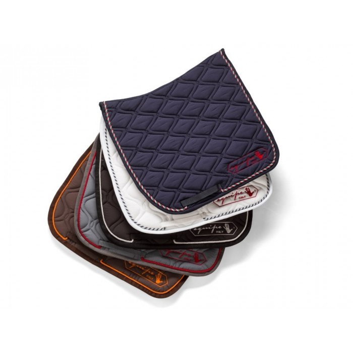 Mantilla de Mantillas  Sudaderos Equipe de microfibra 81,15 €