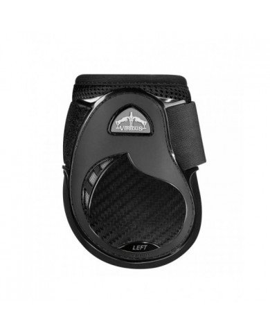 Stinchiere e Paranocche Monta Inglese Veredus Young - Jump Vento 74,59&nbsp;€