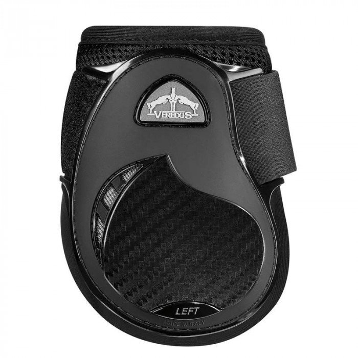 Caneleiras e dedos  Veredus Young - Jump Wind 74,59 €