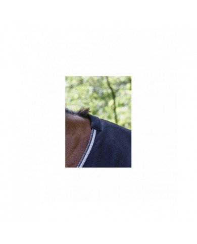 Coperte Pile  Riding World Coperta Pile Nera 20,49 €