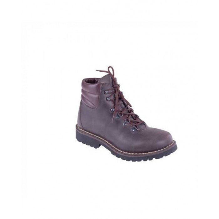 Boots  Barkley Scarpa Technical Trekking Shoe 601 73,77 €