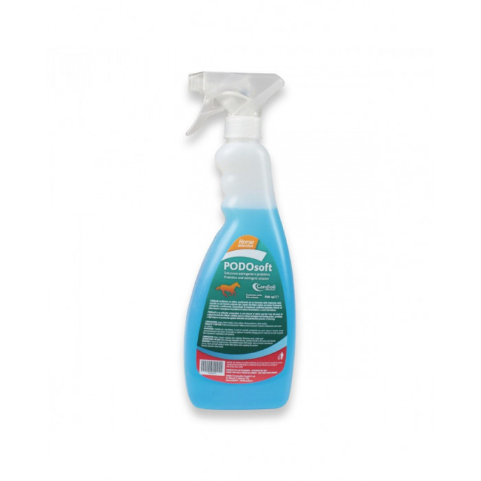 Zuecos  Candioli Podosoft 21,31 € Zuecos  Candioli Podosoft 21,31 €