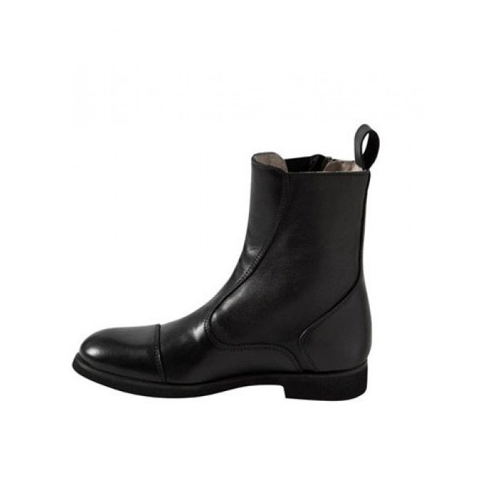 Ankle boots Oxford English Boot 916 114,75&nbsp;€
