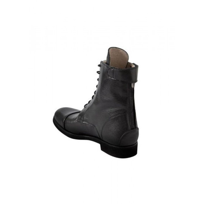 Stiefeletten Oxford Englischer Stiefel 917 114,75&nbsp;€
