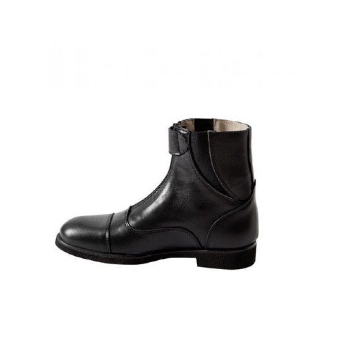 Stiefeletten Oxford -Stiefelette 918 114,75&nbsp;€