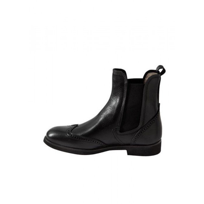 Botines Bota Inglesa Oxford 920 114,75&nbsp;€