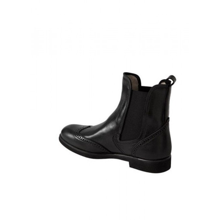 Botines Bota Inglesa Oxford 920 114,75&nbsp;€