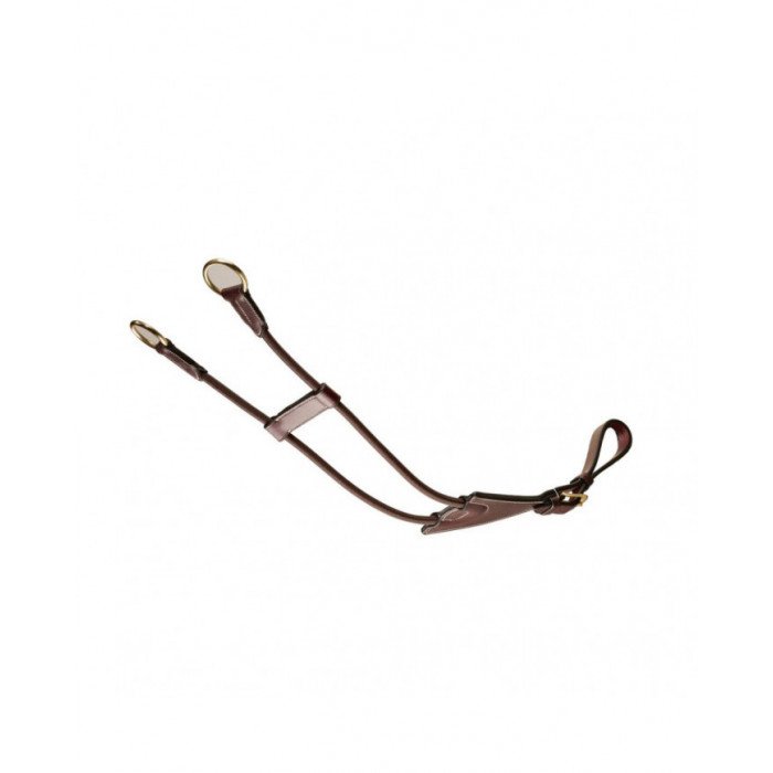 martingala  Tijerillas Martingala Elástica Tubular Equipe 89,34 €