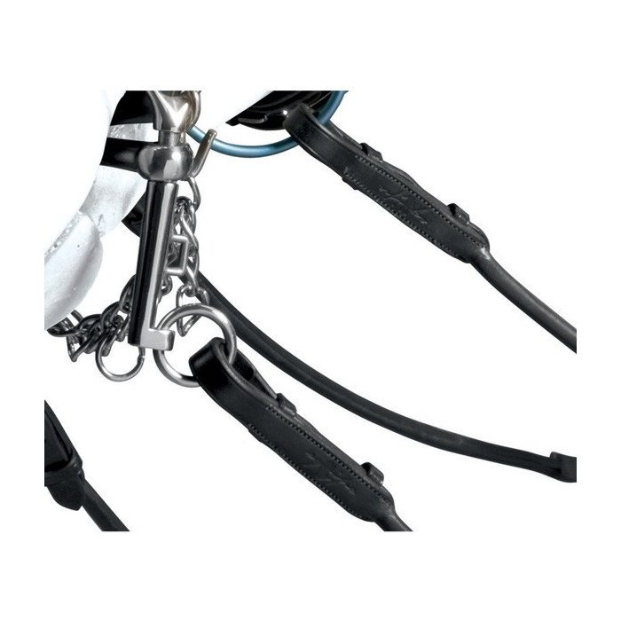 zaumzeuge  Equipe Zaumzeuge aus Leder 351,64 €