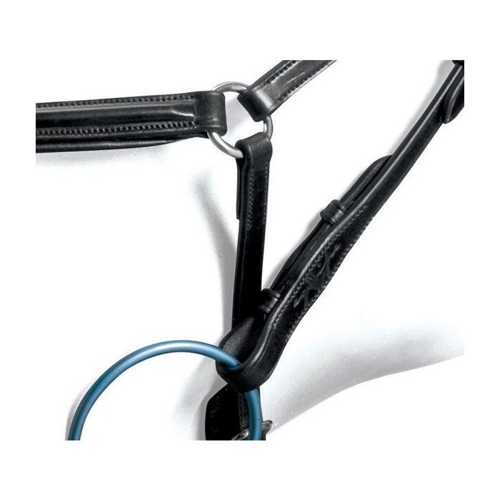 Testiere Equipe Testiera No Stress Con Capezzina Messicana 187,70&nbsp;€