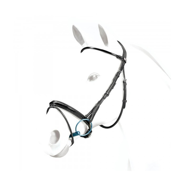 bridon  Bridon Equipe ''No Stress'' 228,69 € bridon  Bridon Equipe ''No Stress'' 228,69 €