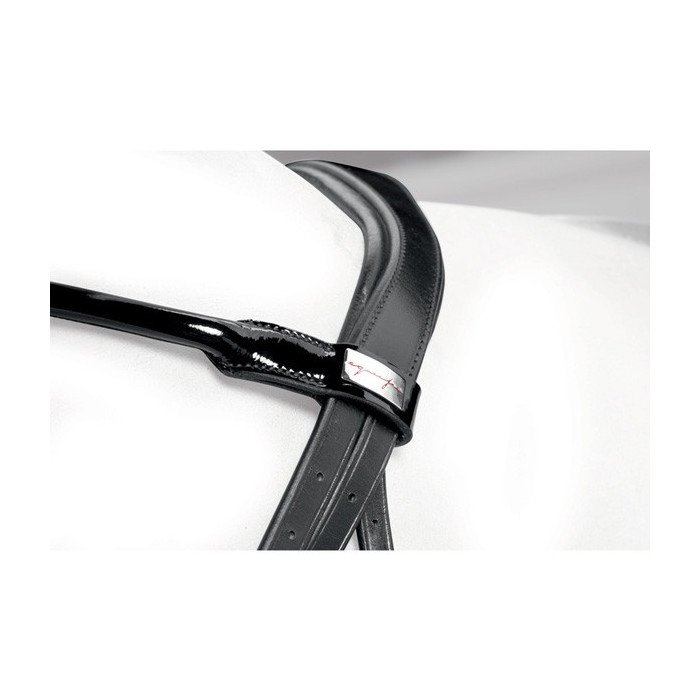 cabezadas  Cabezadas Equipe ''No Stress'' 228,69 €