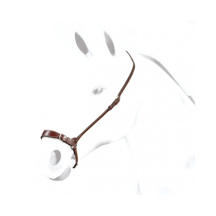 Accessoires et pièces de rechange  Equipe Capezzina « Contrôle Total » 69,67 € Accessoires et pièces de rechange  Equipe Capezzina « Contrôle Total » 69,67 €