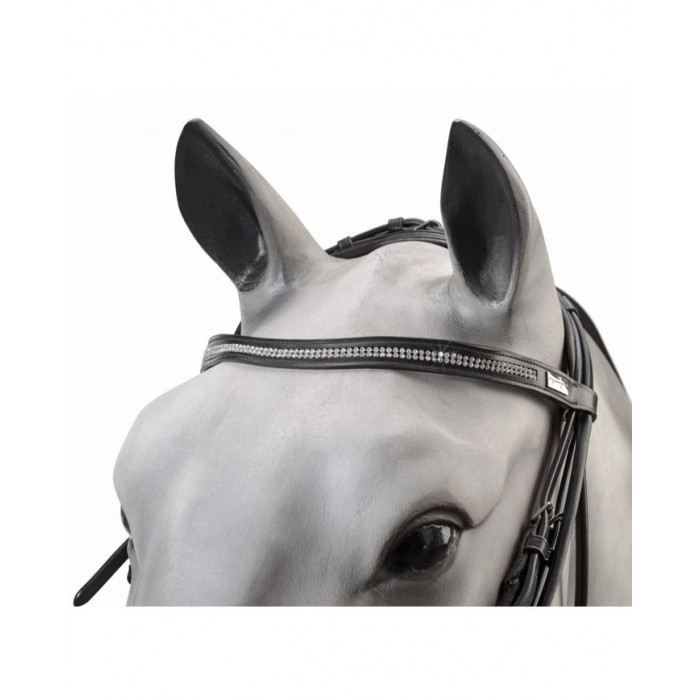 bridon  Bridon tubulaire Equipe 343,44 € bridon  Bridon tubulaire Equipe 343,44 €