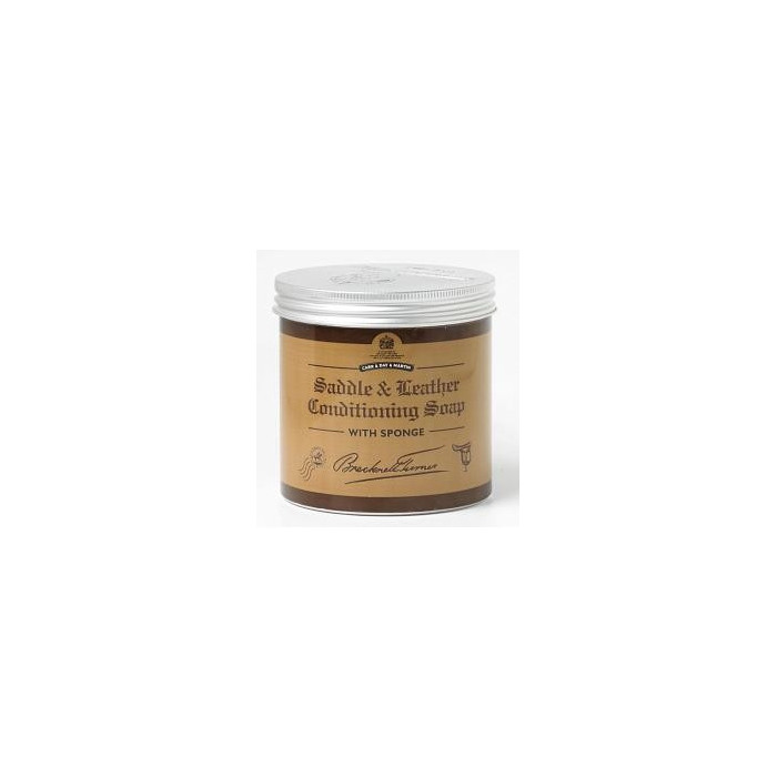 Cura del Cuoio  Carr & Day & Martin Sapone Per Cuoio Condizionatore 13,32 € Cura del Cuoio  Carr & Day & Martin Sapone Per Cuoio Condizionatore 13,32 €