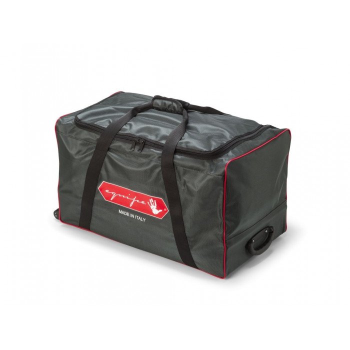 Bolsos y Mochilas  Bolsa de sillín Equipe 172,13 €