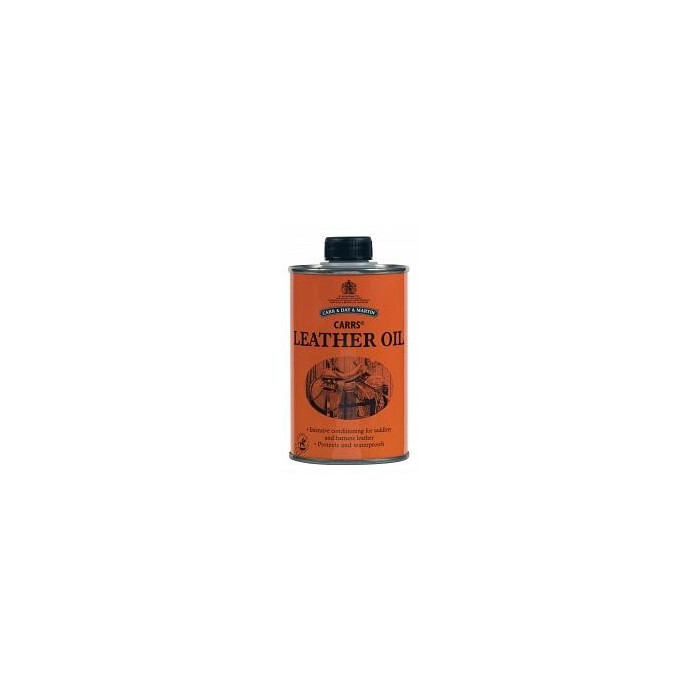 Cura del Cuoio  Carr & Day & Martin Olio Per Cuoio Intensivo 14,92 € Cura del Cuoio  Carr & Day & Martin Olio Per Cuoio Intensivo 14,92 €