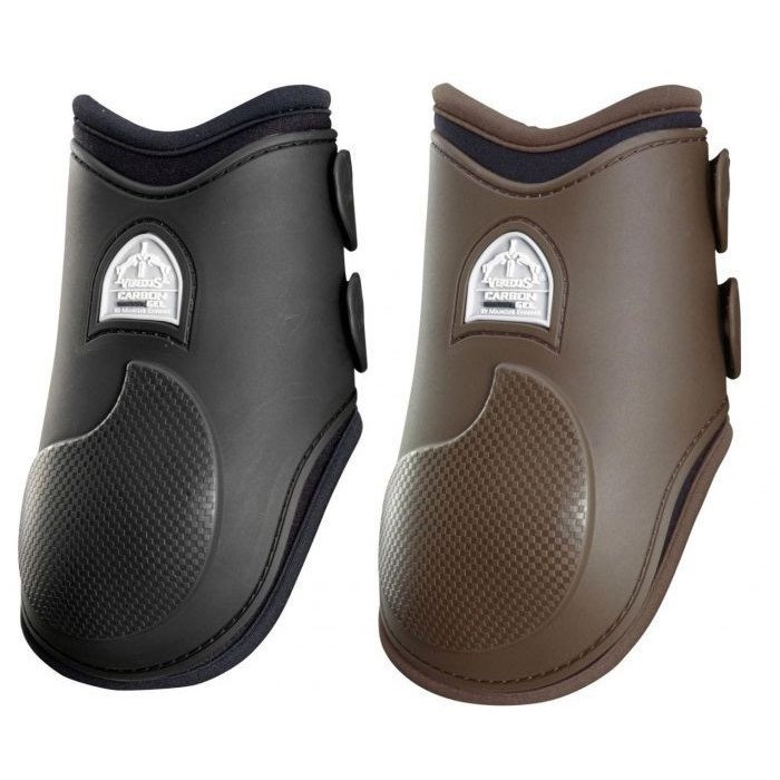 Gamaschen und Knöchel Veredus Carbon Gel Fesseln 112,30&nbsp;€