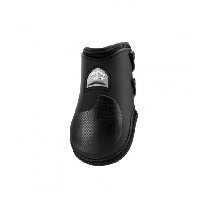 Gamaschen und Knöchel  Veredus Carbon Gel Vento Hinten 142,62 €