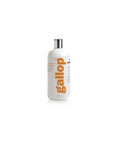 Cura del Cavallo  Shampoo Gallop Per Tutti I Cavalli 16,39 € Cura del Cavallo  Shampoo Gallop Per Tutti I Cavalli 16,39 €