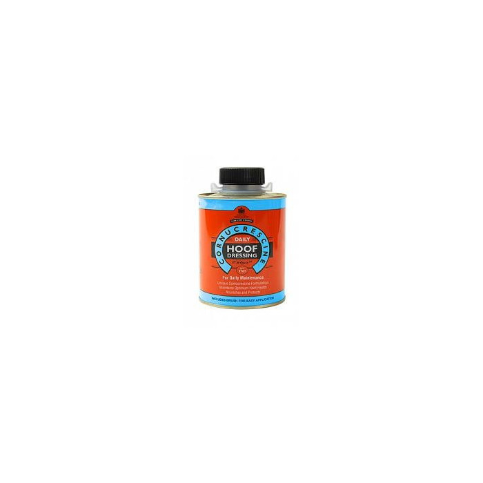 Tamancos  Curativo Carr & Day & Martin Cornucrescina para cascos 31,15 € Tamancos  Curativo Carr & Day & Martin Cornucrescina para cascos 31,15 €