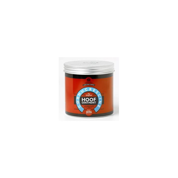 Zoccoli  Carr & Day & Martin Cornucrescina Per La Crescita Dello Zoccolo 26,23 € Zoccoli  Carr & Day & Martin Cornucrescina Per La Crescita Dello Zoccolo 26,23 €