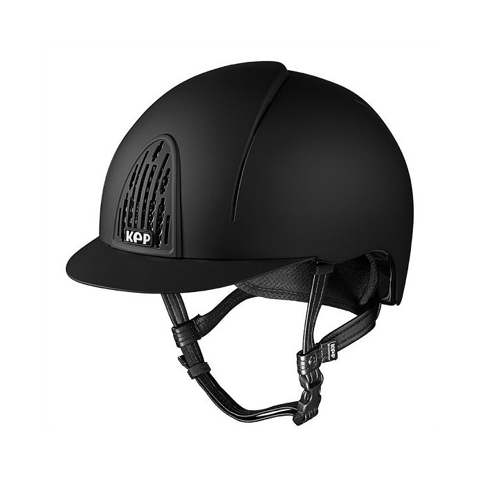 Capacetes  Kep Smart Matt Opaco 295,08 €