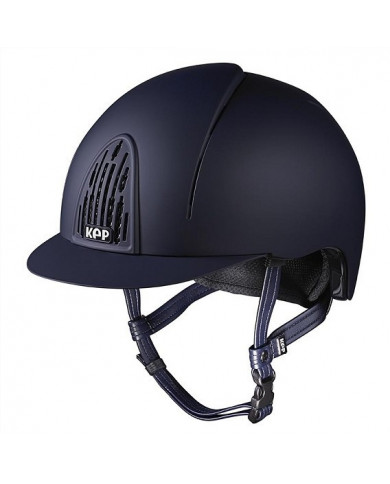 Helmets  Kep Smart Matt Matt 295,08 € Helmets  Kep Smart Matt Matt 295,08 €