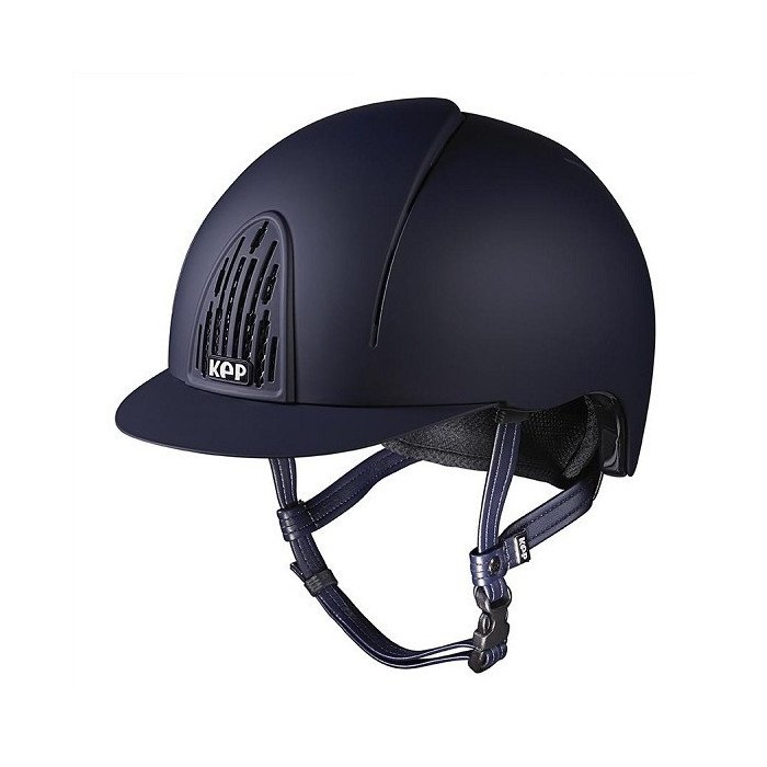 Helme  Kep Smart Matt Opake 295,08 €