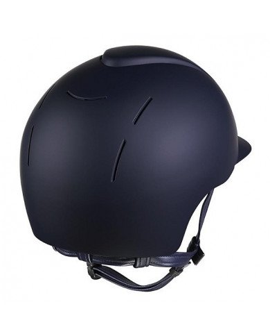 Caschi Donna Kep Smart Blu Opaco 295,08&nbsp;€