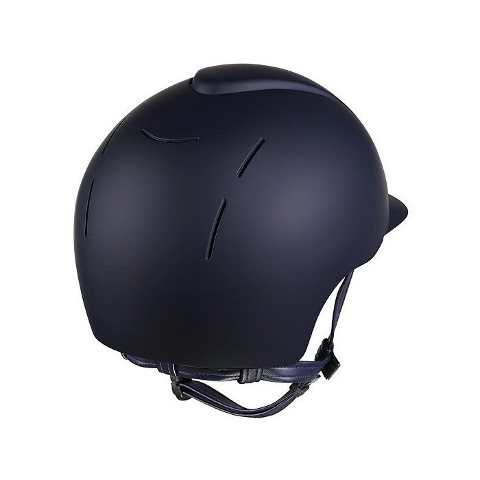 Helme  Kep Smart Matt Opake 295,08 €