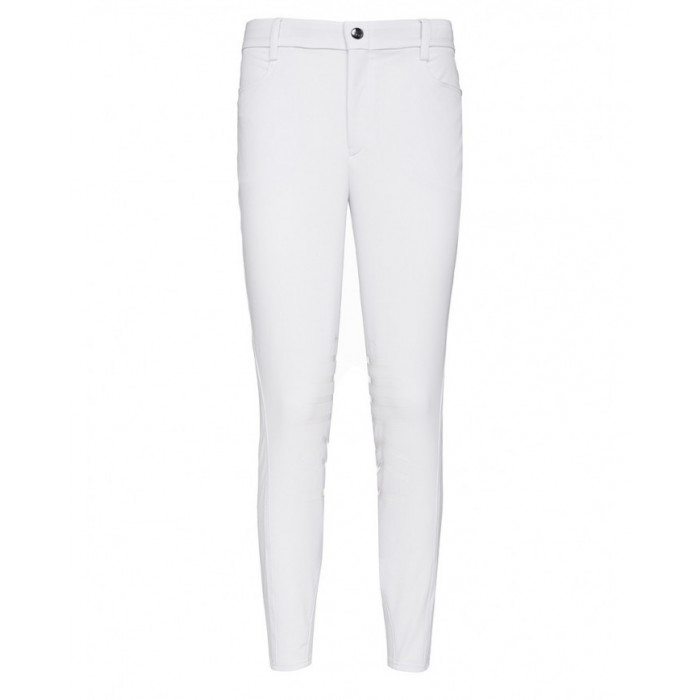 Pantalones  Sarm Hippique Dylan Grip - Pantalones para hombre 120,49 € Pantalones  Sarm Hippique Dylan Grip - Pantalones para hombre 120,49 €