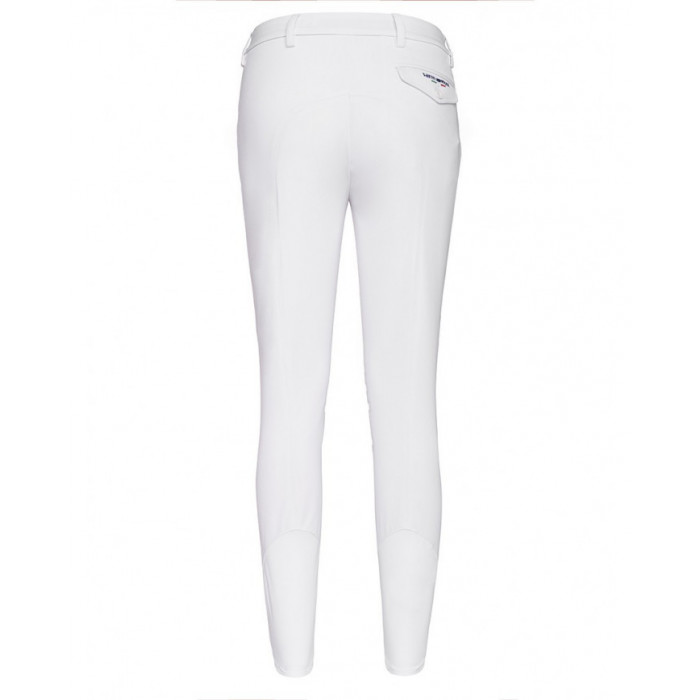 Trousers  Sarm Hippique Men's Dylan Grip Pants 120,49 € Trousers  Sarm Hippique Men's Dylan Grip Pants 120,49 €