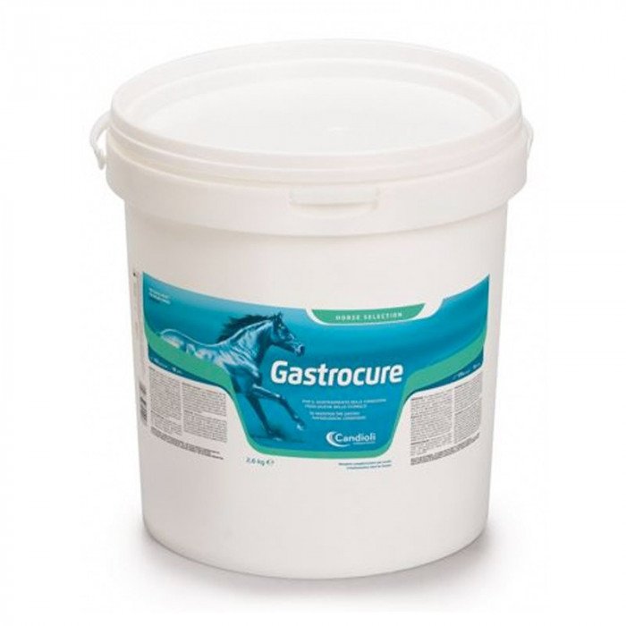 Integratori Candioli Gastrocure 94,26&nbsp;€