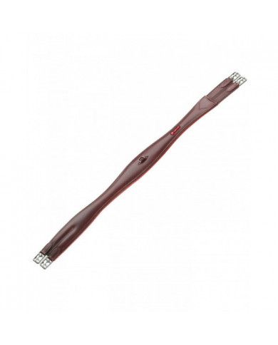 Jumping Girth  "Special" Girth Equipe 220,49 € Jumping Girth  "Special" Girth Equipe 220,49 €