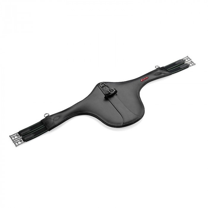 cilhas Salto  Equipe Cilhas Parampons “ easy ” em Couro e Bielástico 245,08 € cilhas Salto  Equipe Cilhas Parampons “ easy ” em Couro e Bielástico 245,08 €