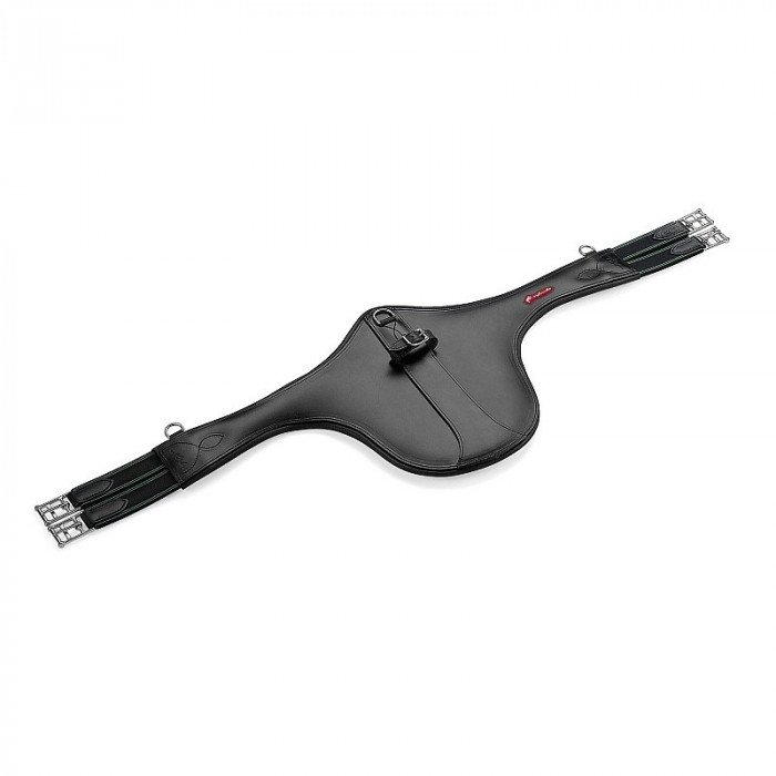 cinchas Salto  Equipe Cinchas Parampones “ easy ” en Piel y Bielástica 245,08 €