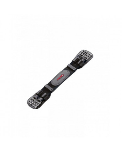 Dressage Girth  Equipe Dressage Girth "event" in Elastic 130,33 € Dressage Girth  Equipe Dressage Girth "event" in Elastic 130,33 €