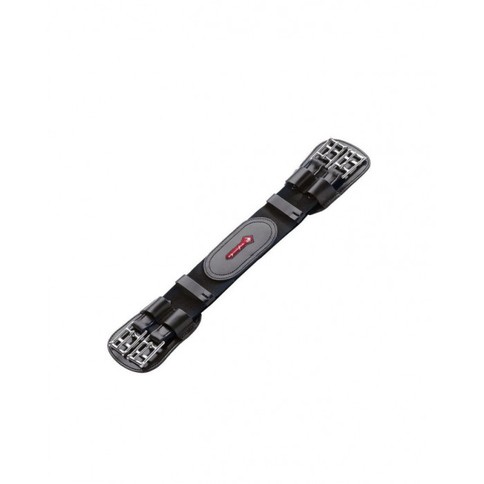 Sottopancia Dressage  Equipe Sottopancia Dressage "event" in Elastico 130,33 € Sottopancia Dressage  Equipe Sottopancia Dressage "event" in Elastico 130,33 €