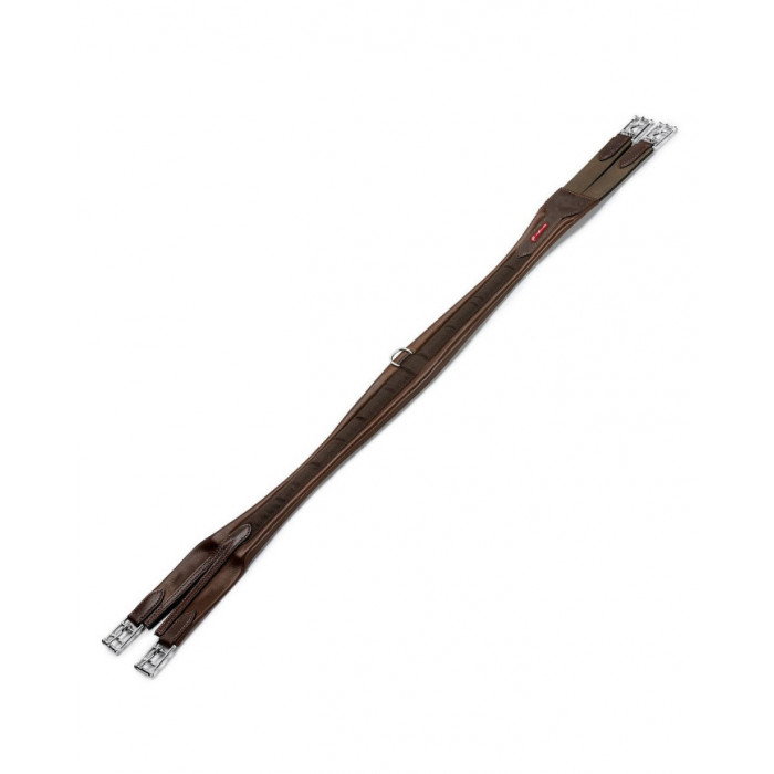 cilhas Salto  Equipe Cilhas " classic " 138,52 € cilhas Salto  Equipe Cilhas " classic " 138,52 €