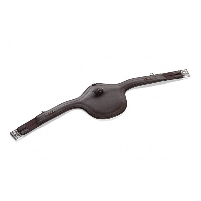 cilhas e Acessórios  Equipe Cilhas Parampons Anatomic 294,26 € cilhas e Acessórios  Equipe Cilhas Parampons Anatomic 294,26 €