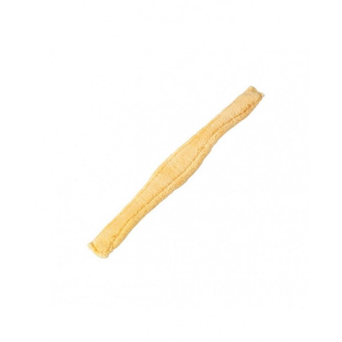 kurzgurt und Zubehör  Equipe Ersatz-Lammfell für Easy Kurzgurt 130,33 €