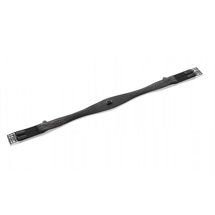 sangles et Accessoires  Sangles Cuir Equipe Base Easy 151,64 € sangles et Accessoires  Sangles Cuir Equipe Base Easy 151,64 €