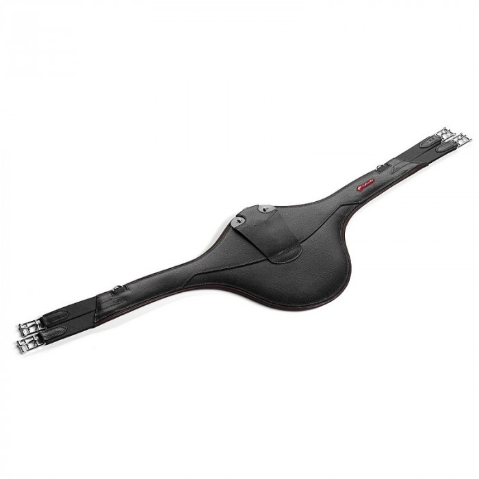 cilhas Salto  Cilhas Equipe Evo "paramponi" com mosquetão 294,26 € cilhas Salto  Cilhas Equipe Evo "paramponi" com mosquetão 294,26 €