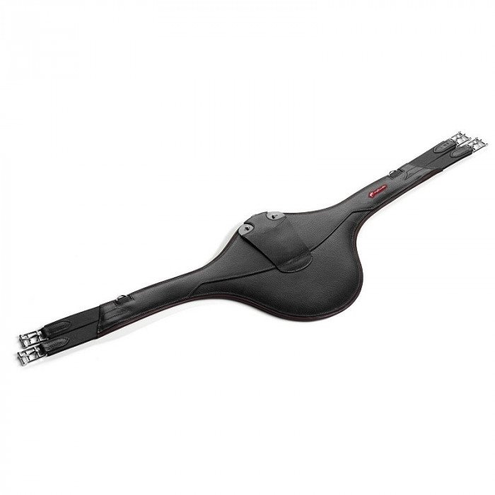 kurzgurt Salto  Equipe Evo „Paramponi“ Kurzgurt mit Karabinerhaken 294,26 €