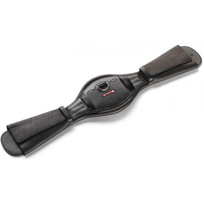 Jumping Girth  Bi-elastic Girth Equipe 245,08 €